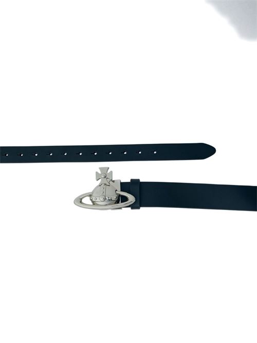  VIVIENNE WESTWOOD | 82010087U L00CHN401